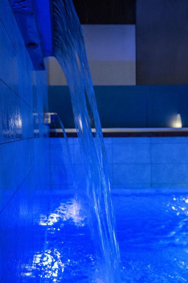 Mercure Ajaccio Ajaccio  Exterior foto